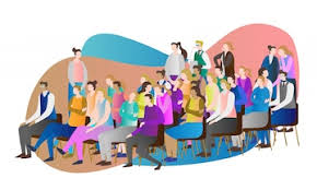 20 March 2025 Ordinary Council Meeting