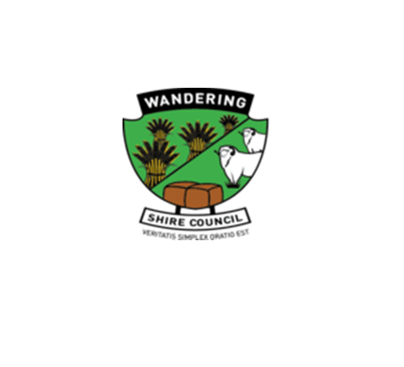 Wandering Fair