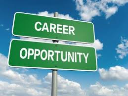 Employment Opportunities
