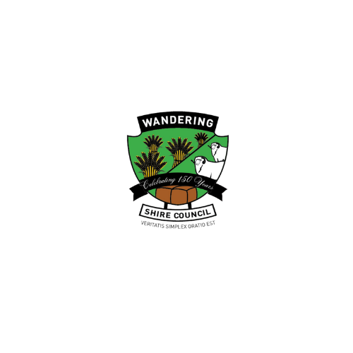 Expressions of Interest – Independent Members to sit on Audit, Risk and
