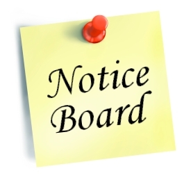 List your business on the Shire website!