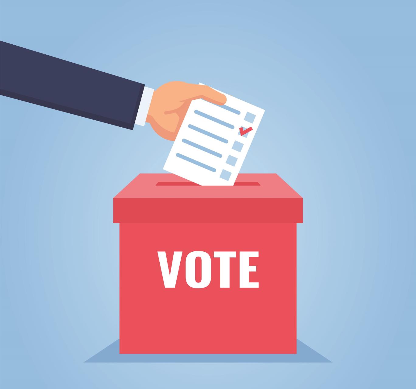 MEDIA RELEASE - Extraordinary Election to Be Held Following Councillor