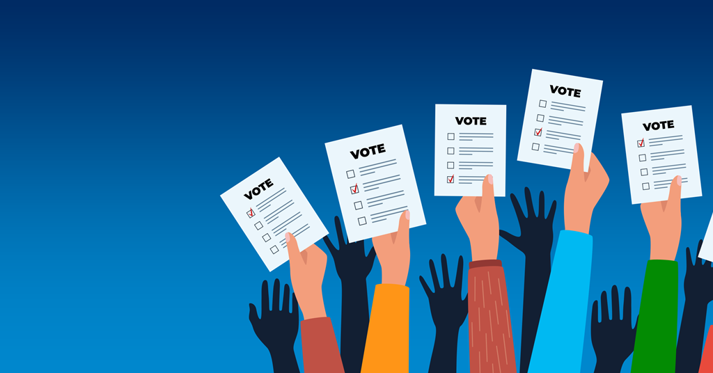 LOCAL GOVERNMENT EXTRA ORDINARY ELECTION - CLOSE OF ENROLMENTS