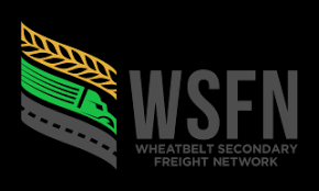 MEDIA RELEASE - Wheatbelt Secondary Freight Network (WSFN)