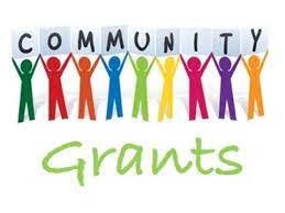 Could your organisation benefit from some financial assistance?