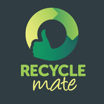New Recycle Mate App