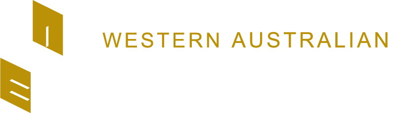 Returning Officers Required for Local Government Elections - October 2023