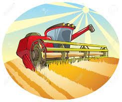 Harvest and Vehicle Movement Bans